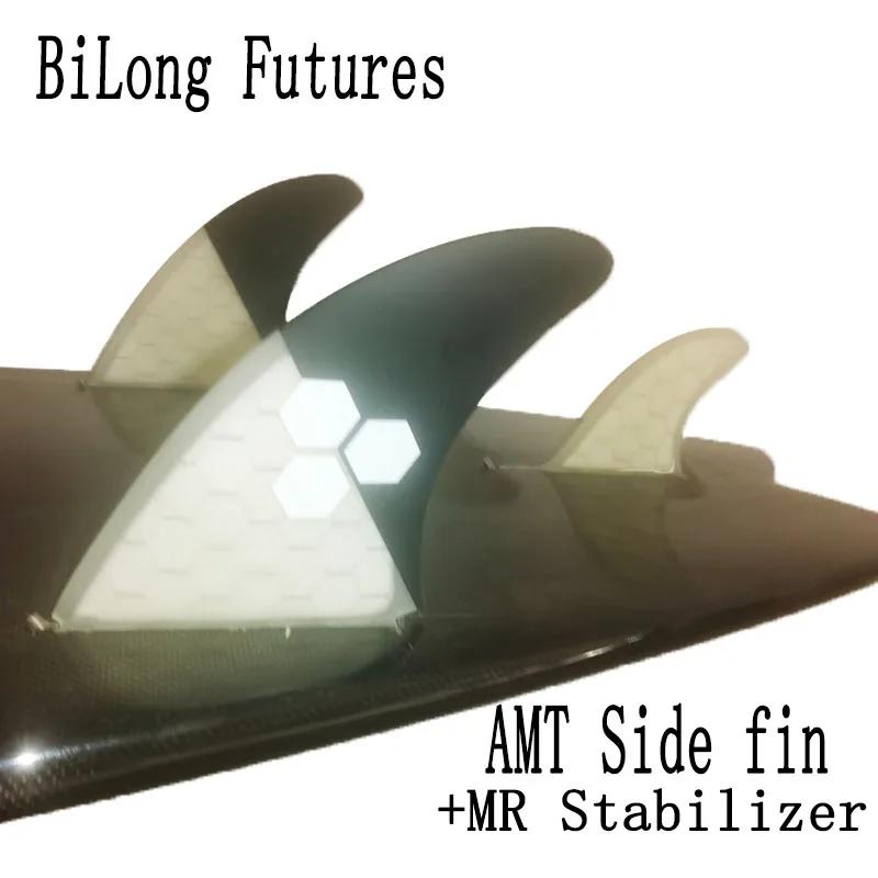 BiLong Futures AMT ̵ Ʈ + MR º, ھƮ  Ʈ,   , ũ, ̹ ۶ , 3  Ʈ